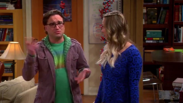 Charmed-Online-dot-net_TBBT7x16-0554.jpg Charmed-Online-dot-net_TBBT7x16-0554.jpg