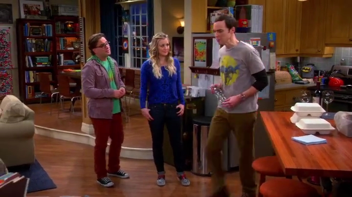 Charmed-Online-dot-net_TBBT7x16-0558.jpg