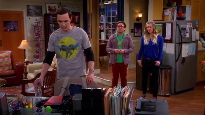 Charmed-Online-dot-net_TBBT7x16-0562.jpg Charmed-Online-dot-net_TBBT7x16-0562.jpg