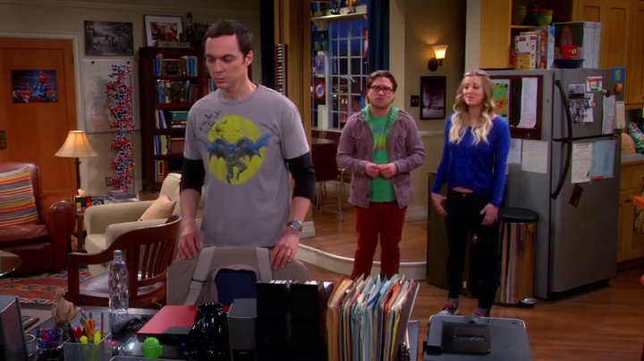 Charmed-Online-dot-net_TBBT7x16-0570.jpg Charmed-Online-dot-net_TBBT7x16-0570.jpg