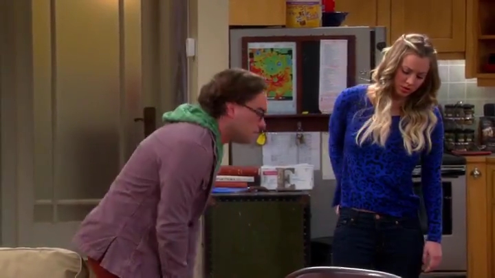 Charmed-Online-dot-net_TBBT7x16-0590.jpg Charmed-Online-dot-net_TBBT7x16-0590.jpg