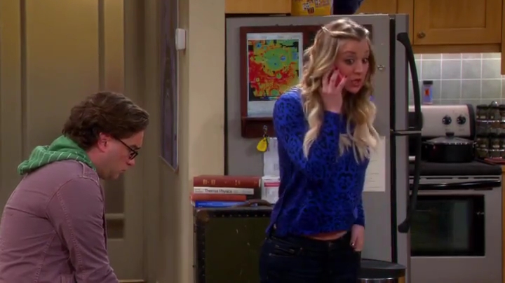 Charmed-Online-dot-net_TBBT7x16-0600.jpg Charmed-Online-dot-net_TBBT7x16-0600.jpg