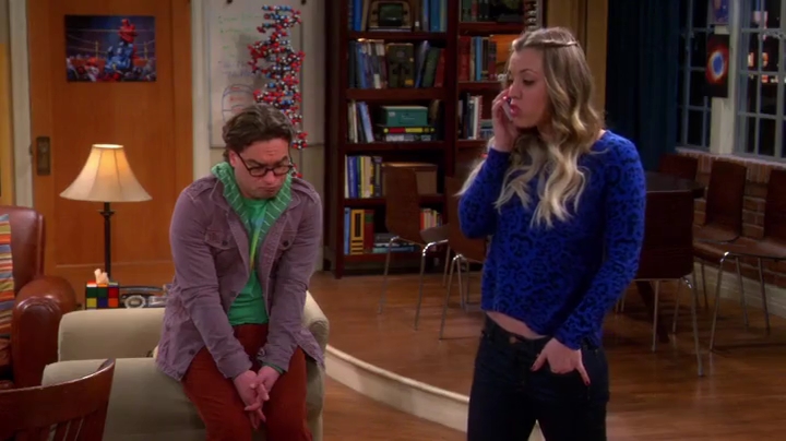 Charmed-Online-dot-net_TBBT7x16-0602.jpg Charmed-Online-dot-net_TBBT7x16-0602.jpg