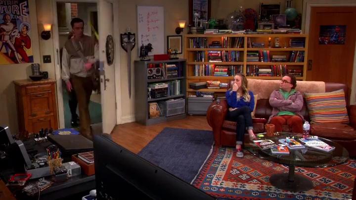 Charmed-Online-dot-net_TBBT7x16-0765.jpg