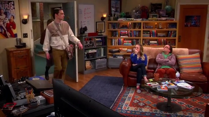 Charmed-Online-dot-net_TBBT7x16-0766.jpg Charmed-Online-dot-net_TBBT7x16-0766.jpg