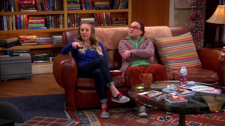 Charmed-Online-dot-net_TBBT7x16-0768.jpg