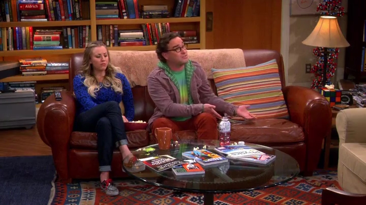 Charmed-Online-dot-net_TBBT7x16-0796.jpg Charmed-Online-dot-net_TBBT7x16-0796.jpg