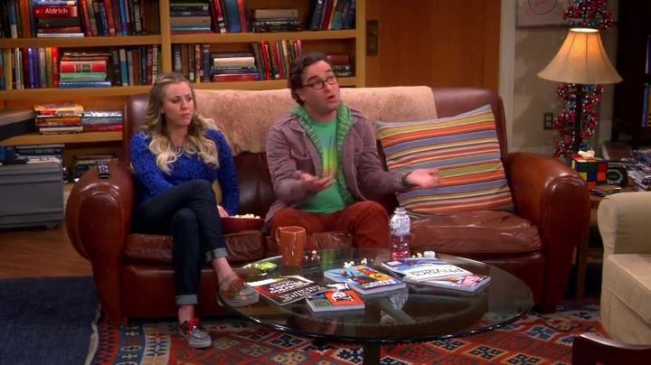 Charmed-Online-dot-net_TBBT7x16-0797.jpg Charmed-Online-dot-net_TBBT7x16-0797.jpg