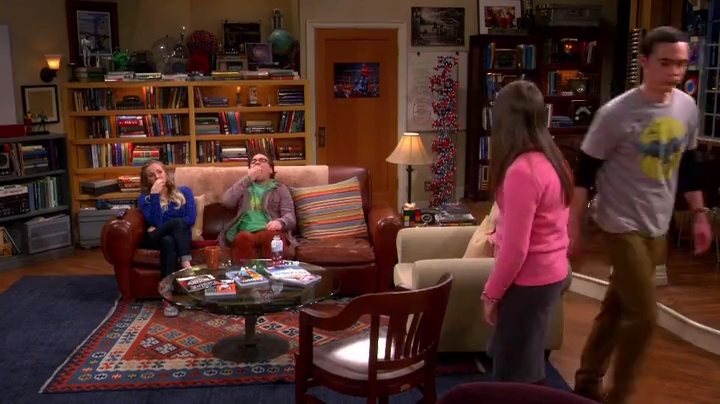 Charmed-Online-dot-net_TBBT7x16-0823.jpg