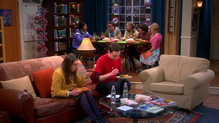 Charmed-Online-dot-net_TBBT7x16-0996.jpg Charmed-Online-dot-net_TBBT7x16-0996.jpg