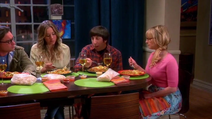 Charmed-Online-dot-net_TBBT7x16-1001.jpg Charmed-Online-dot-net_TBBT7x16-1001.jpg