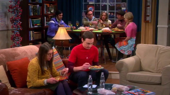 Charmed-Online-dot-net_TBBT7x16-1024.jpg