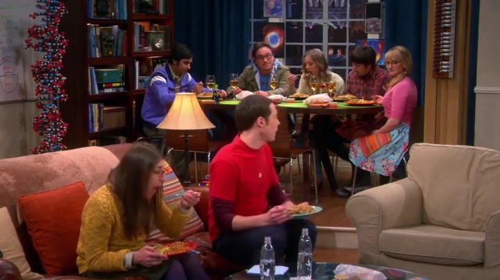 Charmed-Online-dot-net_TBBT7x16-1031.jpg Charmed-Online-dot-net_TBBT7x16-1031.jpg