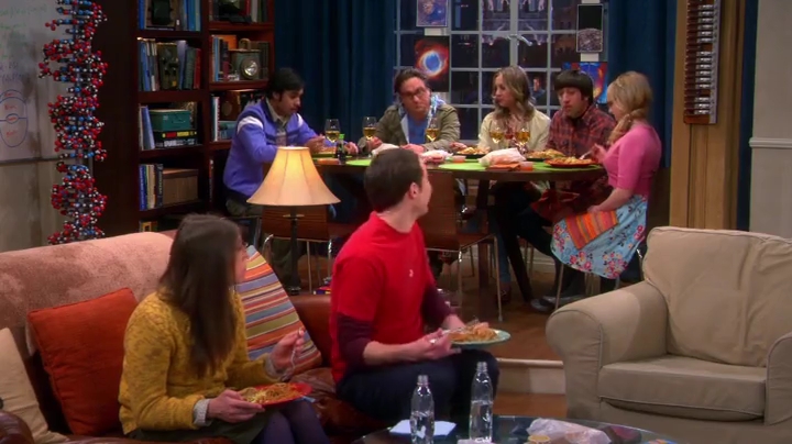 Charmed-Online-dot-net_TBBT7x16-1038.jpg Charmed-Online-dot-net_TBBT7x16-1038.jpg