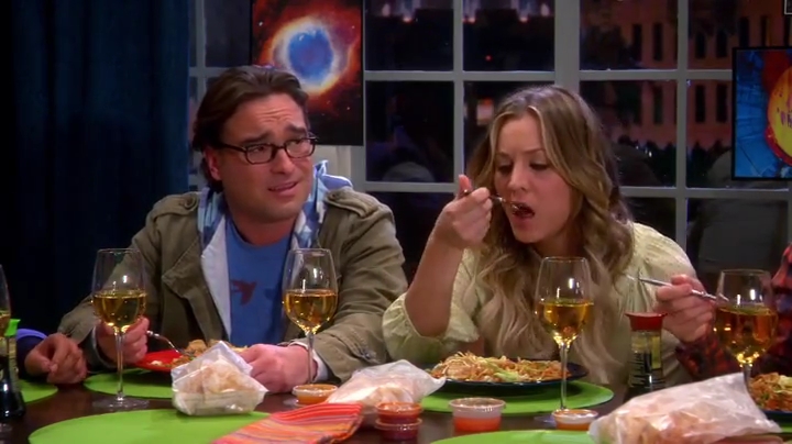 Charmed-Online-dot-net_TBBT7x16-1054.jpg Charmed-Online-dot-net_TBBT7x16-1054.jpg