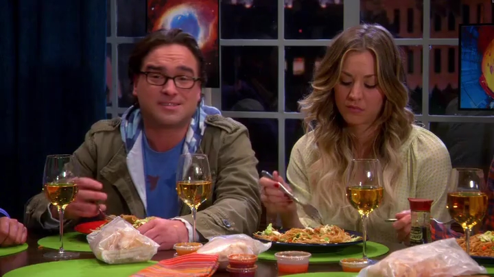 Charmed-Online-dot-net_TBBT7x16-1059.jpg Charmed-Online-dot-net_TBBT7x16-1059.jpg