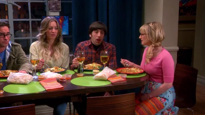 Charmed-Online-dot-net_TBBT7x16-1072.jpg