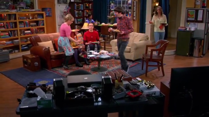 Charmed-Online-dot-net_TBBT7x16-1084.jpg