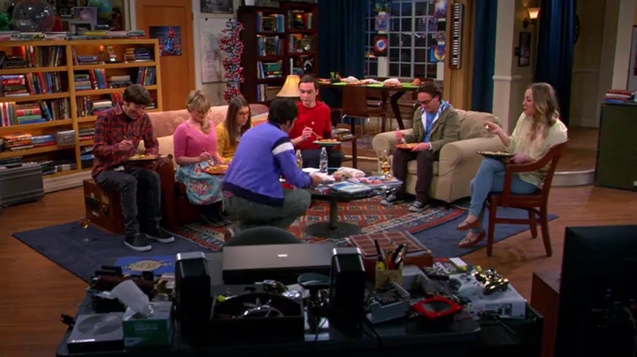 Charmed-Online-dot-net_TBBT7x16-1108.jpg Charmed-Online-dot-net_TBBT7x16-1108.jpg