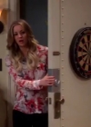 Charmed-Online-dot-net_TBBT7x16-0034.jpg