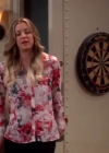 Charmed-Online-dot-net_TBBT7x16-0035.jpg