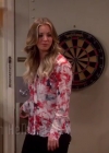Charmed-Online-dot-net_TBBT7x16-0039.jpg