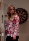 Charmed-Online-dot-net_TBBT7x16-0041.jpg