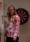 Charmed-Online-dot-net_TBBT7x16-0042.jpg