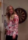 Charmed-Online-dot-net_TBBT7x16-0043.jpg