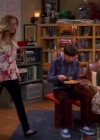 Charmed-Online-dot-net_TBBT7x16-0049.jpg
