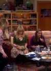 Charmed-Online-dot-net_TBBT7x16-0050.jpg