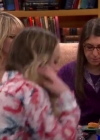 Charmed-Online-dot-net_TBBT7x16-0051.jpg