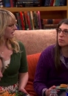 Charmed-Online-dot-net_TBBT7x16-0052.jpg