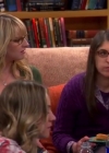 Charmed-Online-dot-net_TBBT7x16-0053.jpg
