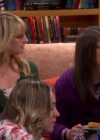 Charmed-Online-dot-net_TBBT7x16-0054.jpg