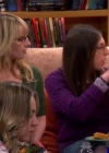 Charmed-Online-dot-net_TBBT7x16-0055.jpg