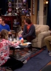 Charmed-Online-dot-net_TBBT7x16-0056.jpg