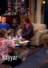Charmed-Online-dot-net_TBBT7x16-0057.jpg