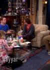 Charmed-Online-dot-net_TBBT7x16-0058.jpg