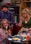 Charmed-Online-dot-net_TBBT7x16-0063.jpg