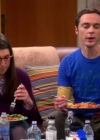 Charmed-Online-dot-net_TBBT7x16-0064.jpg