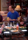 Charmed-Online-dot-net_TBBT7x16-0066.jpg