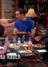 Charmed-Online-dot-net_TBBT7x16-0067.jpg