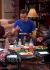 Charmed-Online-dot-net_TBBT7x16-0068.jpg