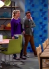 Charmed-Online-dot-net_TBBT7x16-0314.jpg