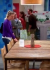 Charmed-Online-dot-net_TBBT7x16-0316.jpg
