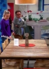 Charmed-Online-dot-net_TBBT7x16-0317.jpg