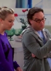 Charmed-Online-dot-net_TBBT7x16-0318.jpg