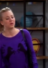 Charmed-Online-dot-net_TBBT7x16-0320.jpg