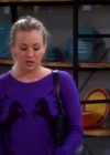 Charmed-Online-dot-net_TBBT7x16-0325.jpg